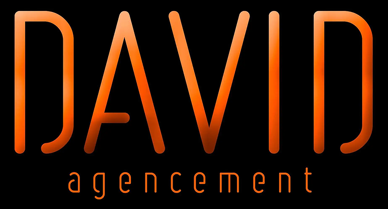 DAVID AGENCEMENT